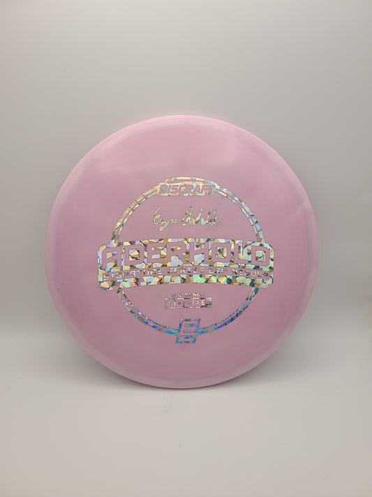 Discraft ESP Nebula Ezra Aderhold Signature Series