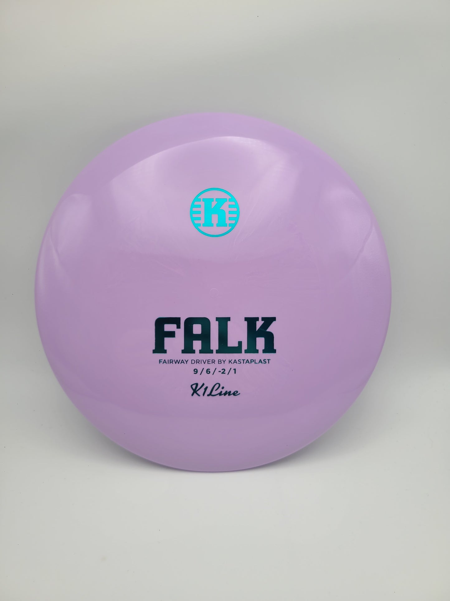 Kastaplast K1 Falk 9/6/-2/1