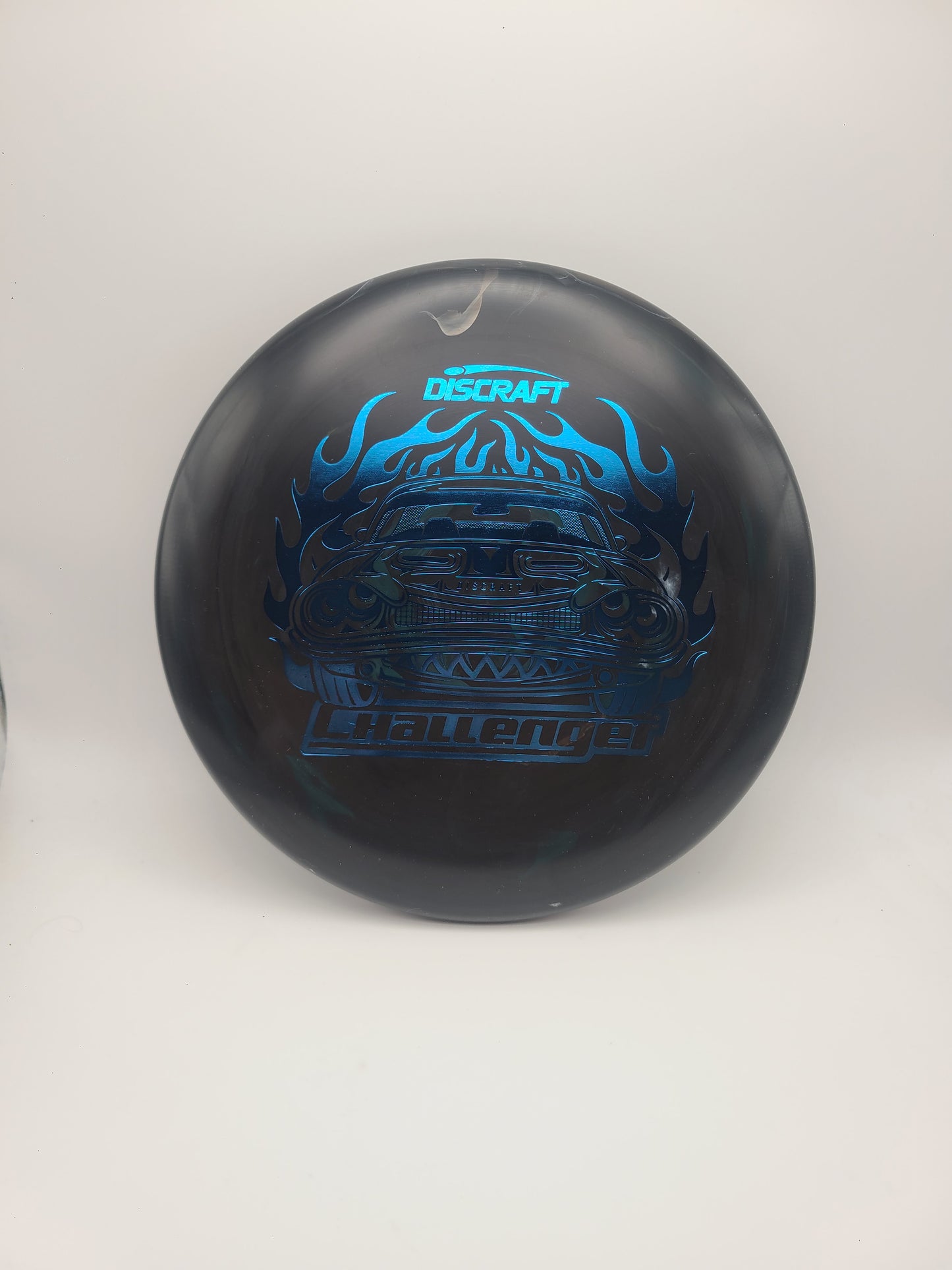 Discraft Jawbreaker Light weight Challenger