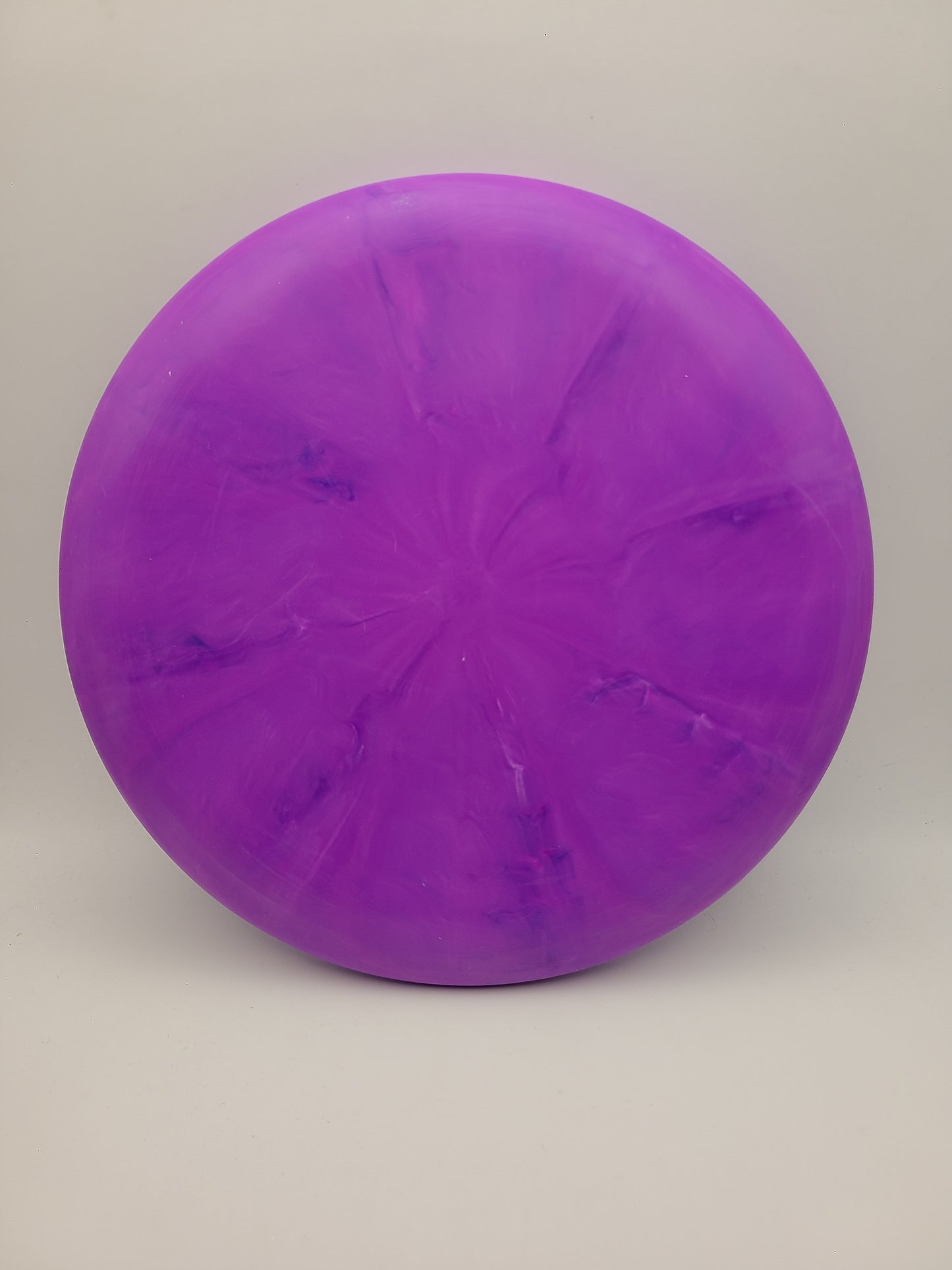 Discraft Swirl Soft Luna - Ledgestone 2023 Paul McBeth