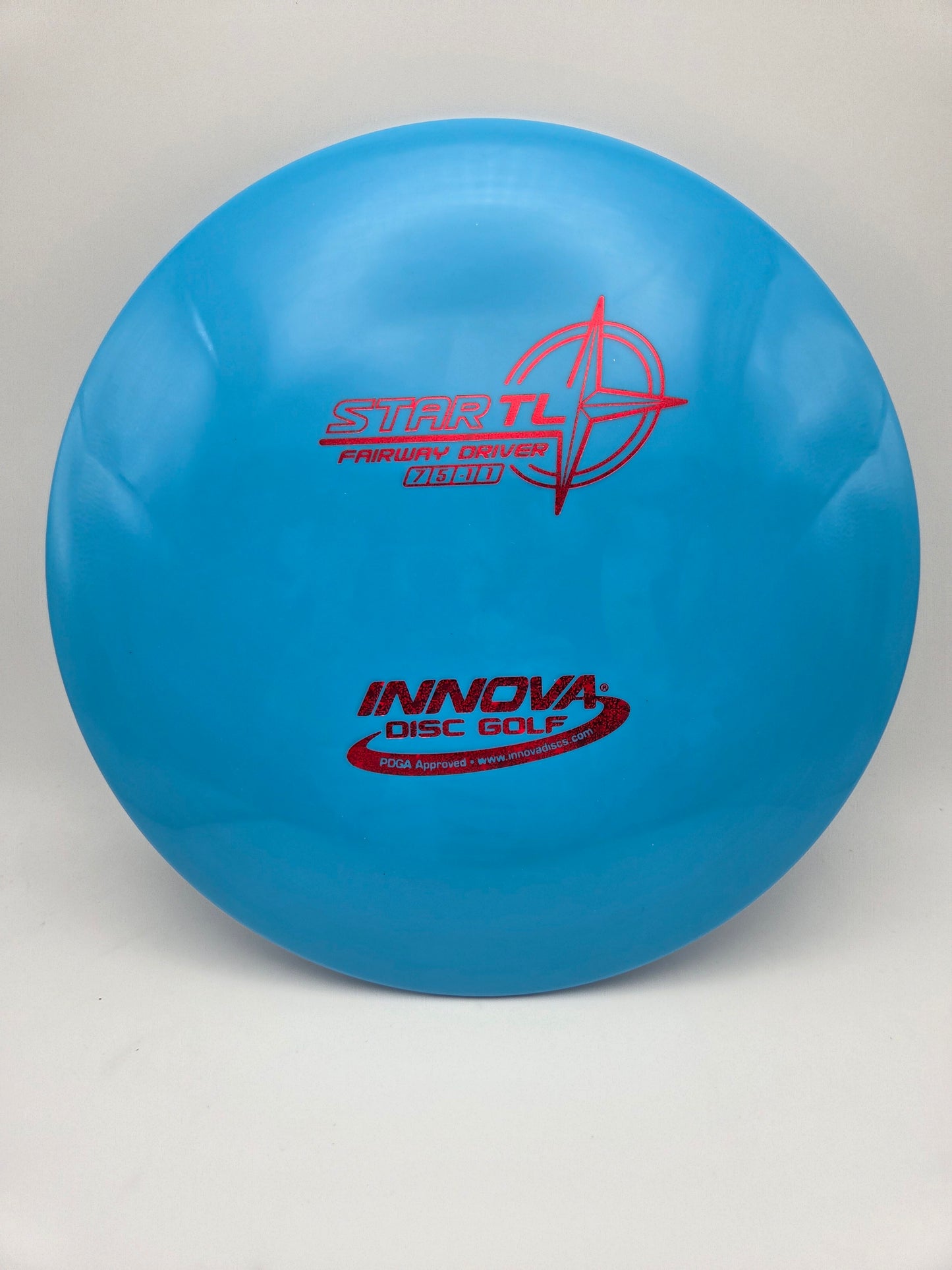 Innova Star TL 7/5/-1/1