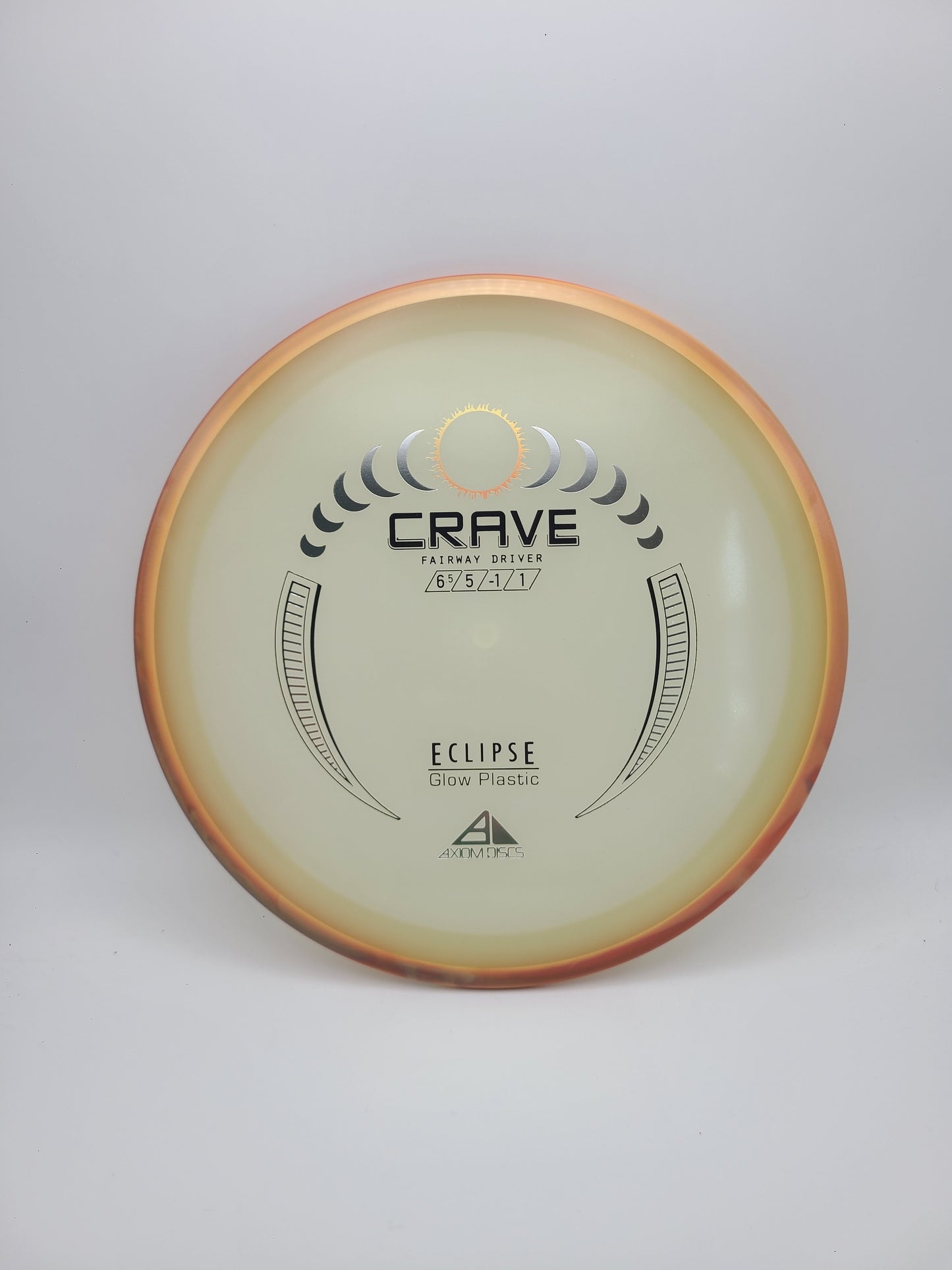 Axiom Eclipse Crave