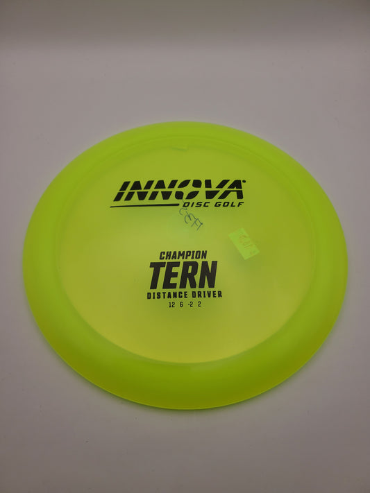 Innova Champion Tern