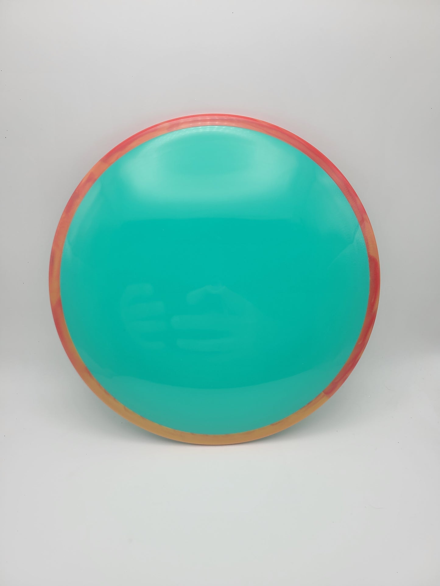 Axiom Neutron Bokeh - Stock Stamp / Blank - 7/6/0/1