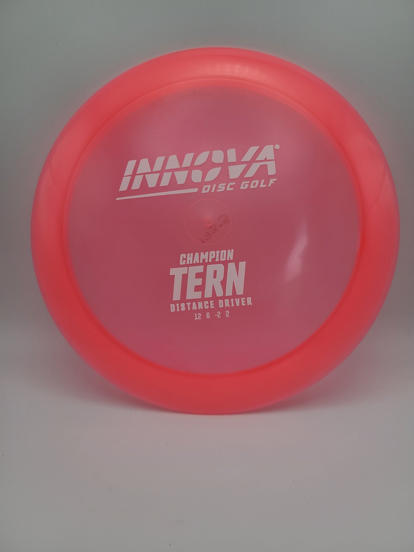 Innova Champion Tern