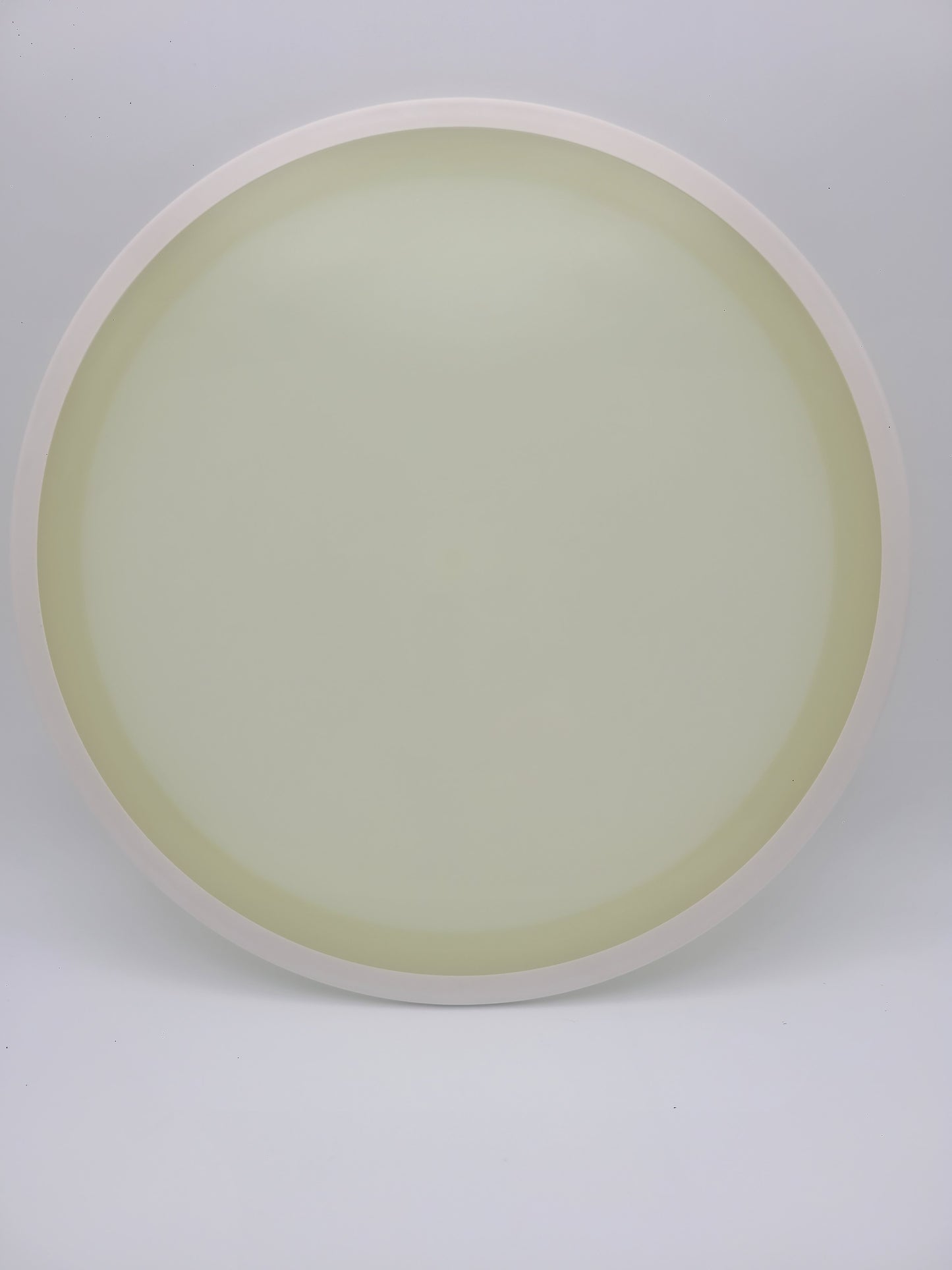 MVP Eclipse Servo  6.5/5/-1/2